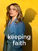 poster de Keeping Faith