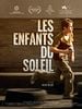 poster de Les Enfants du soleil