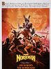 poster de The Norseman