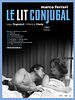 poster de Le Lit conjugal