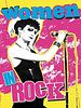 poster de Women in Rock