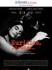 poster de Euridice, là-bas...