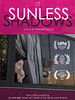 poster de Sunless Shadows