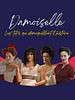 poster de Damoiselle