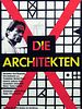 poster de Die Architekten