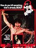 poster de Wu long tian shi zhao ji gui
