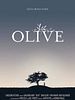poster de Olive