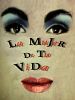 poster de La Femme de ta vie