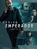 poster de Code Emperor