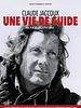 poster de Claude Jaccoux , vie d’un guide