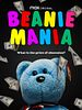poster de Beanie Mania