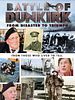 poster de La Bataille de Dunkerque : Du désastre au triomphe