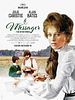 poster de Le Messager