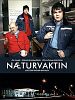poster de Næturvaktin