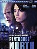 poster de Penthouse North