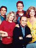 poster de Newhart