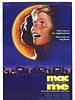 poster de Mac et moi