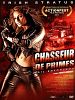 poster de Chasseur de primes