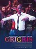 poster de Grigris