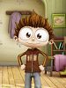 image de 