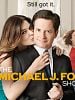 poster de The Michael J. Fox Show