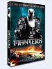 poster de Mantera