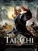 poster de Tai Chi