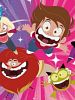 poster de Magic