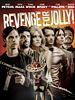 poster de Revenge for Jolly!