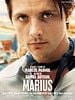 poster de Marius