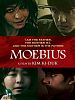 poster de Moebius