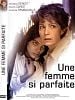 poster de Une femme si parfaite (TV)