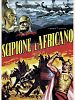 poster de Scipion l'Africain
