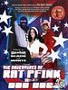 poster de Rat Pfink a Boo Boo