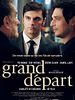 poster de Grand départ