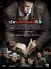 poster de The Ultimate Life
