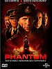 poster de Phantom