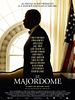 poster de Le Majordome