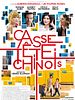 poster de Casse-tête chinois