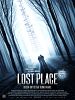 poster de Lost Place
