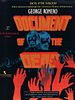 poster de Document of the Dead