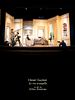 poster de Henri Guybet, le rire tranquille