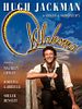 poster de Oklahoma! (TV)