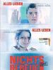 poster de Nichts bereuen