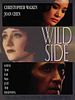 poster de Wild Side