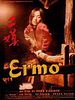 poster de Ermo