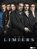 poster de Les Limiers