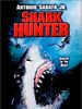 poster de Shark Hunter