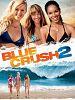 poster de Blue Crush 2