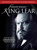 poster de Le Roi Lear